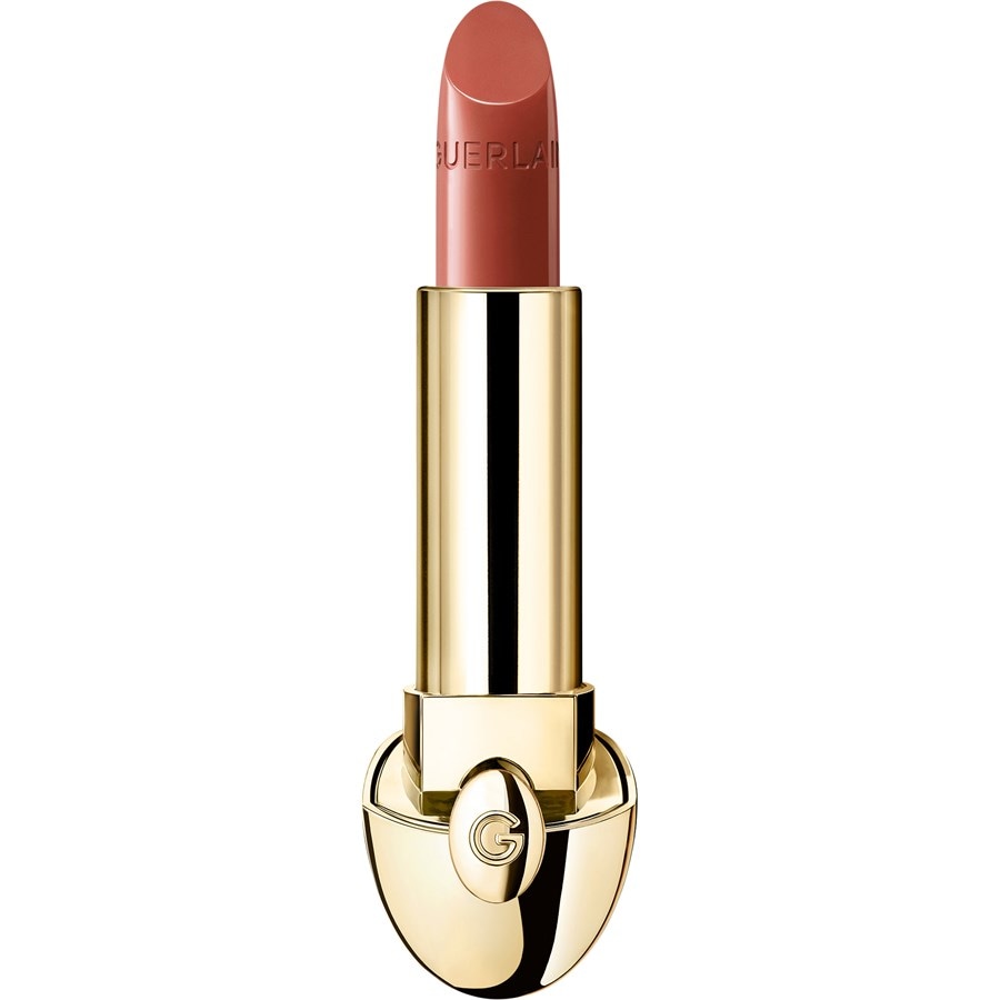 

Помада GUERLAIN Rouge G Satin, 319 Le Moka Chaud / 3,5 g
