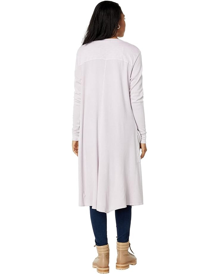 

Свитер LAmade Julia Thermal Cardigan, цвет Oyster