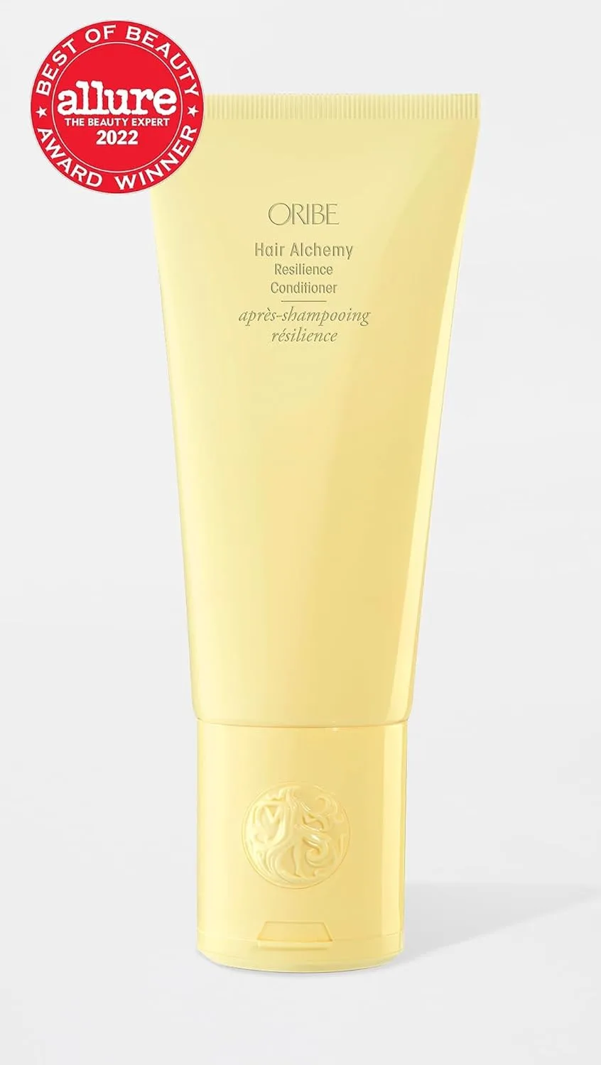 Кондиционер Oribe Hair Alchemy Resilience — фото 2