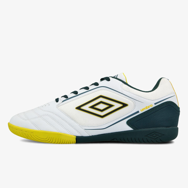 

Кроссовки диагональные Umbro