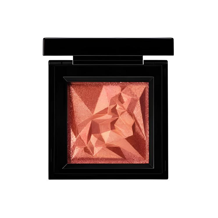 

ZHICUNXIU 2025 осень лимитированная монохромная тени для век цвет усиливающий коже дружелюбная тени для век легко смешивать натуральная Shu Uemura