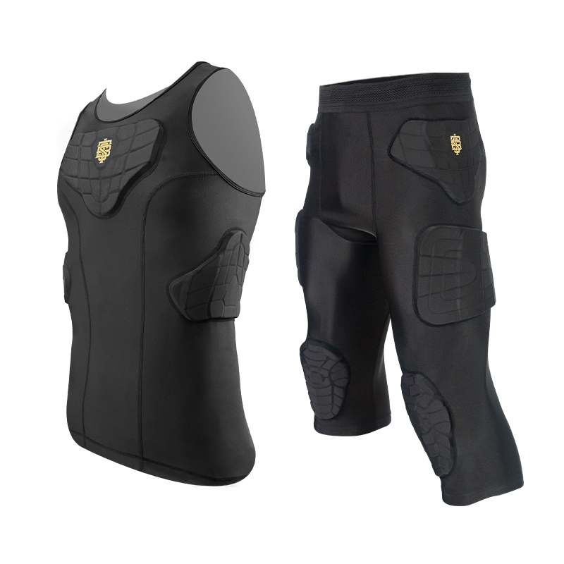 

Мужская повседневная спортивная одежда Swish The Ball In, clothing sets (черный top+черный bottom)