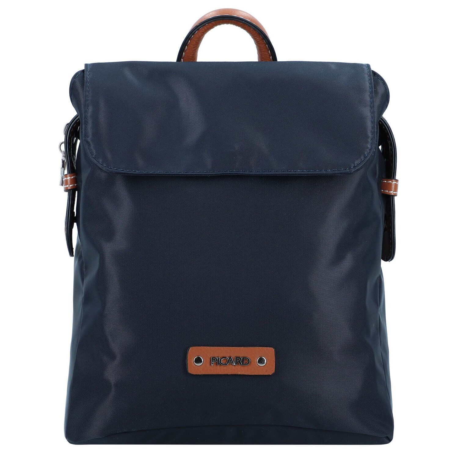 

Picard Рюкзак в ночном синем