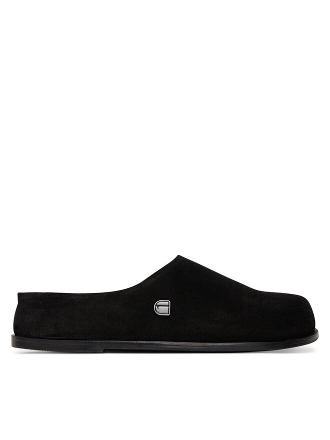 Мюли LYLI-118913 G-Star Raw, черный