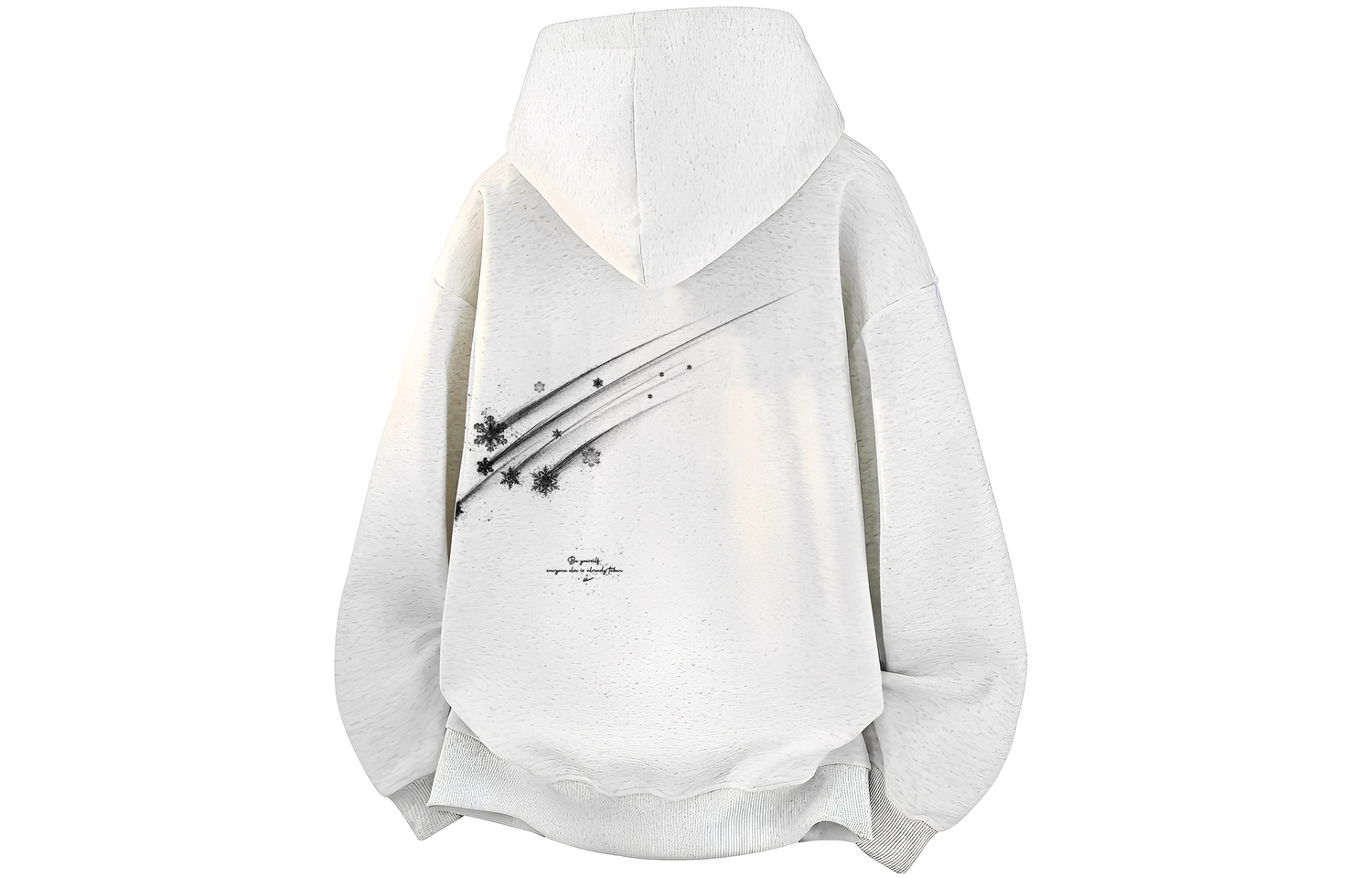

Толстовка Unisex Hooded Moderate Heavyweight WARRIOR, heather серый[thickened and fleece-lined]