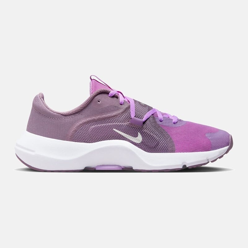 

Женские сезонные кроссовки для фитнеса tr 13 Nike, мультиколор