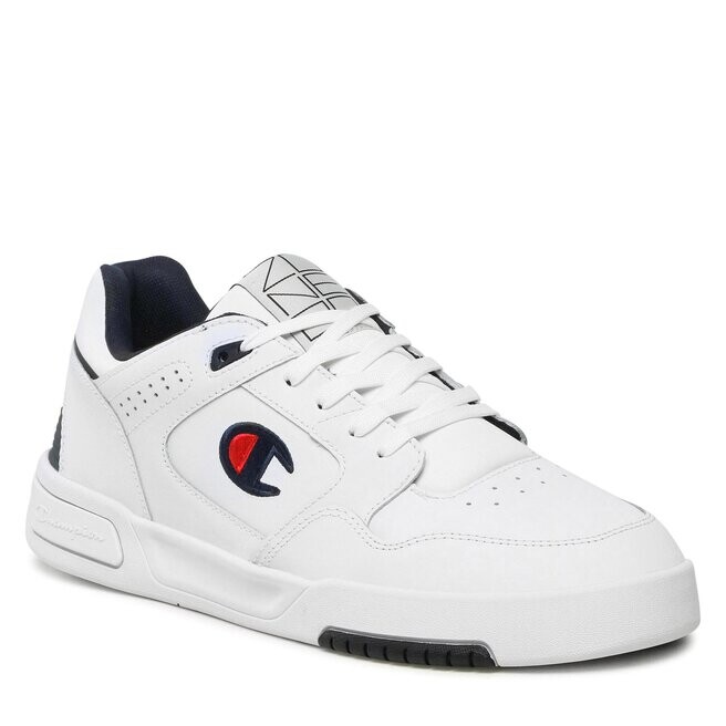 

Кроссовки Champion Low, белый