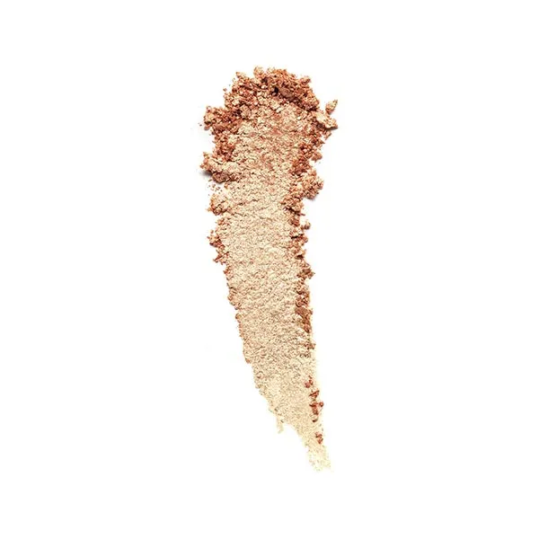 Осветляющие порошки Bronze Goddess Highlighting Powder Estée Lauder, цвет heatwave — фото 2