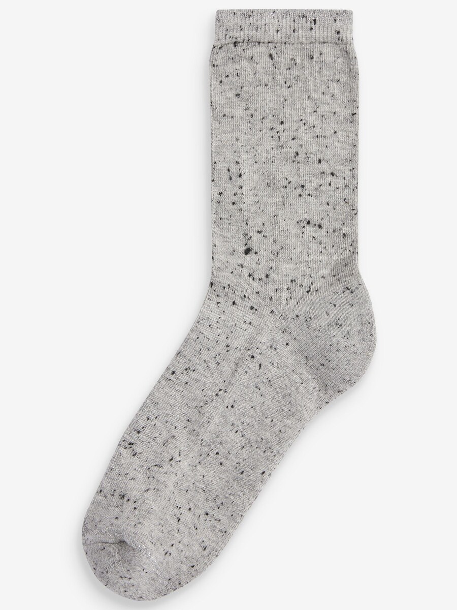 Носки Next Socks, разноцветный — фото 3