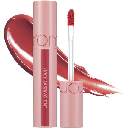 

Rom&nd Juicy Стойкий тинт 5,5 г