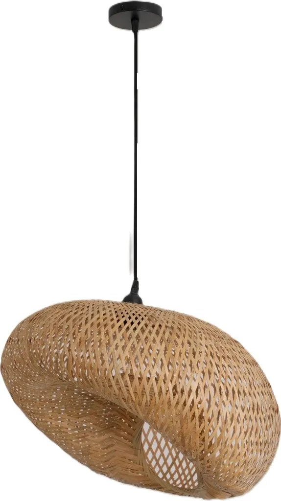 

Подвесной светильник KOBI