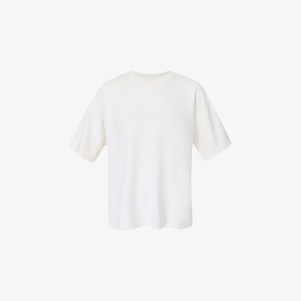 

Футболка облегченная Sweaty Betty, белый