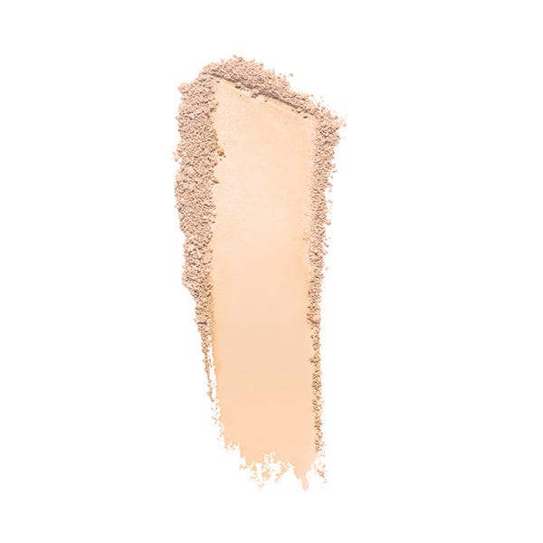 Пудра для лица Estee Lauder Double Wear Stay-in-Place Matte, 2C3 Fresco, 12 г — фото 2