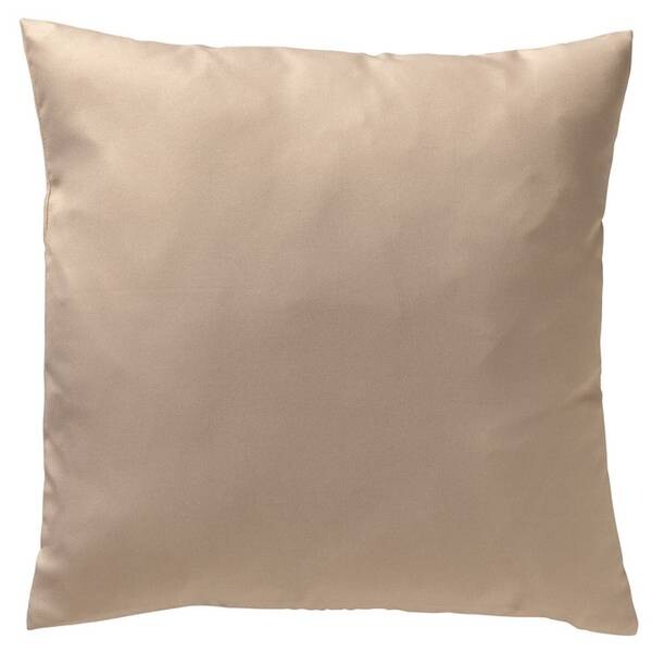 

Декоративная подушка Dutch Decor Outdoor Sun, 45x45x45 см цвет semolina