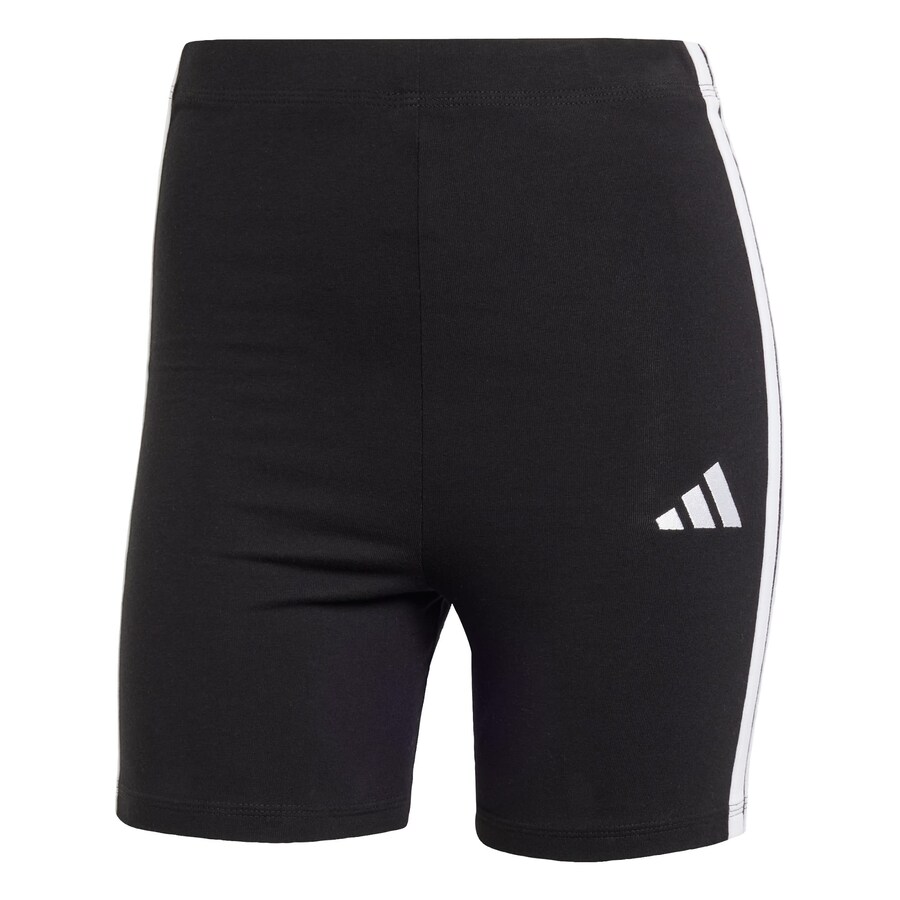 

Леггинсы ADIDAS SPORTSWEAR Skinny Leggings Essentials, черный