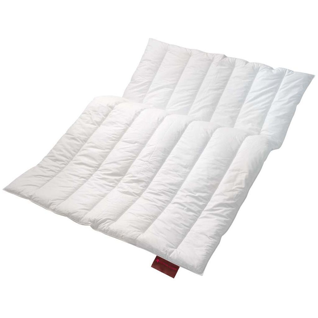 

Centa Star VITAL PLUS ОДИНОЧНАЯ КРОВАТЬ - 155 X 220