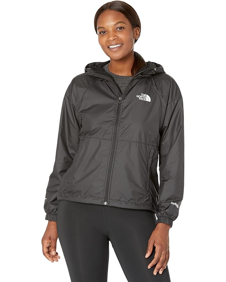 

Куртка The North Face Hydrenaline 2000, цвет TNF Black