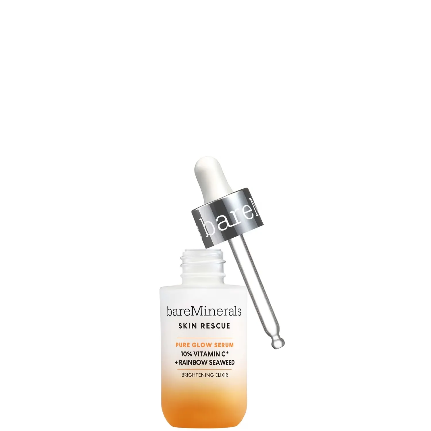 

SKIN RESCUE Чистая сыворотка для сияния 30 мл Bareminerals