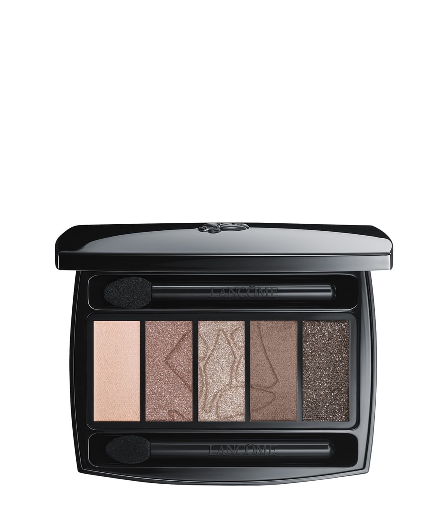 

Палитра теней для век LANCÔME Hypnôse, Nr. 04 - Taupe Craze, 3.5g