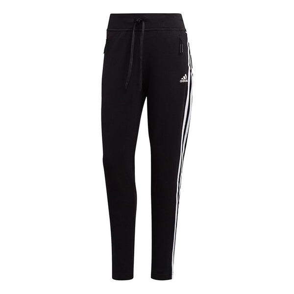 

Брюки zne брюки азиатские размеры Adidas, черный