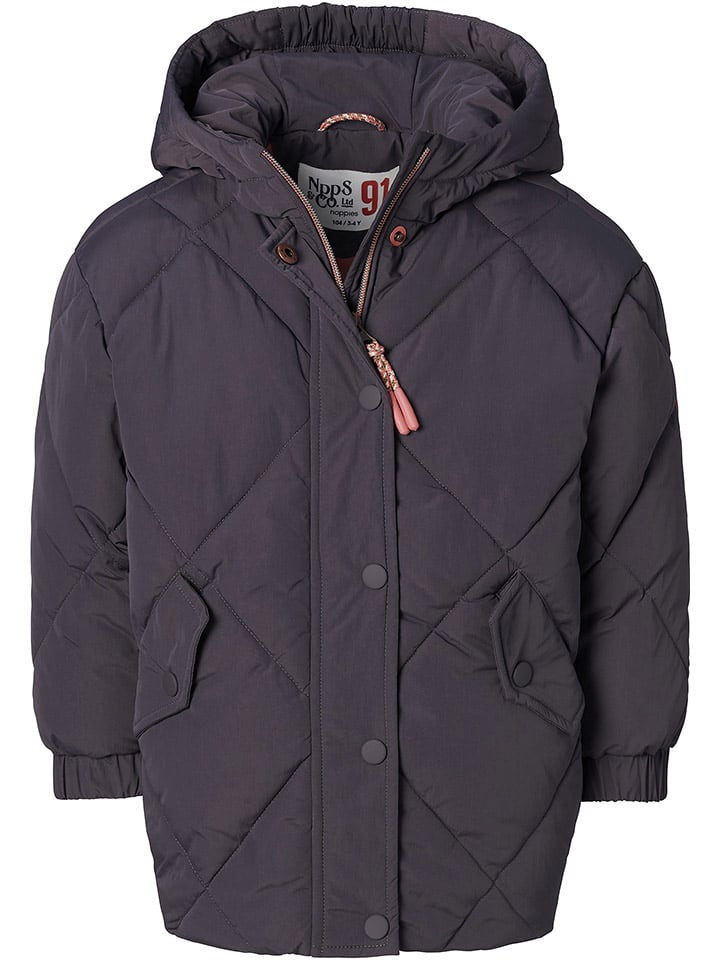 

Парка Jinsha Noppies, цвет winterparka "jinsha"