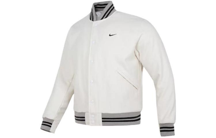 

Куртка мужская Phantom Gray White Nike, Белый, Куртка мужская Phantom Gray White Nike