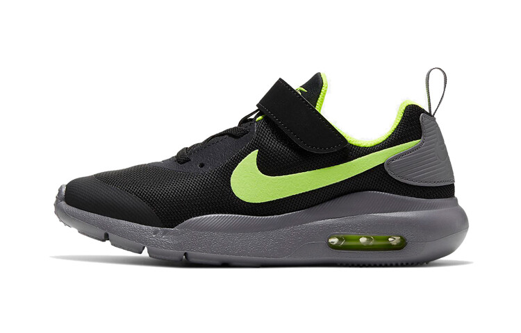 

Кроссовки Nike Air Max Oketo Kids Lifestyle Shoes PS