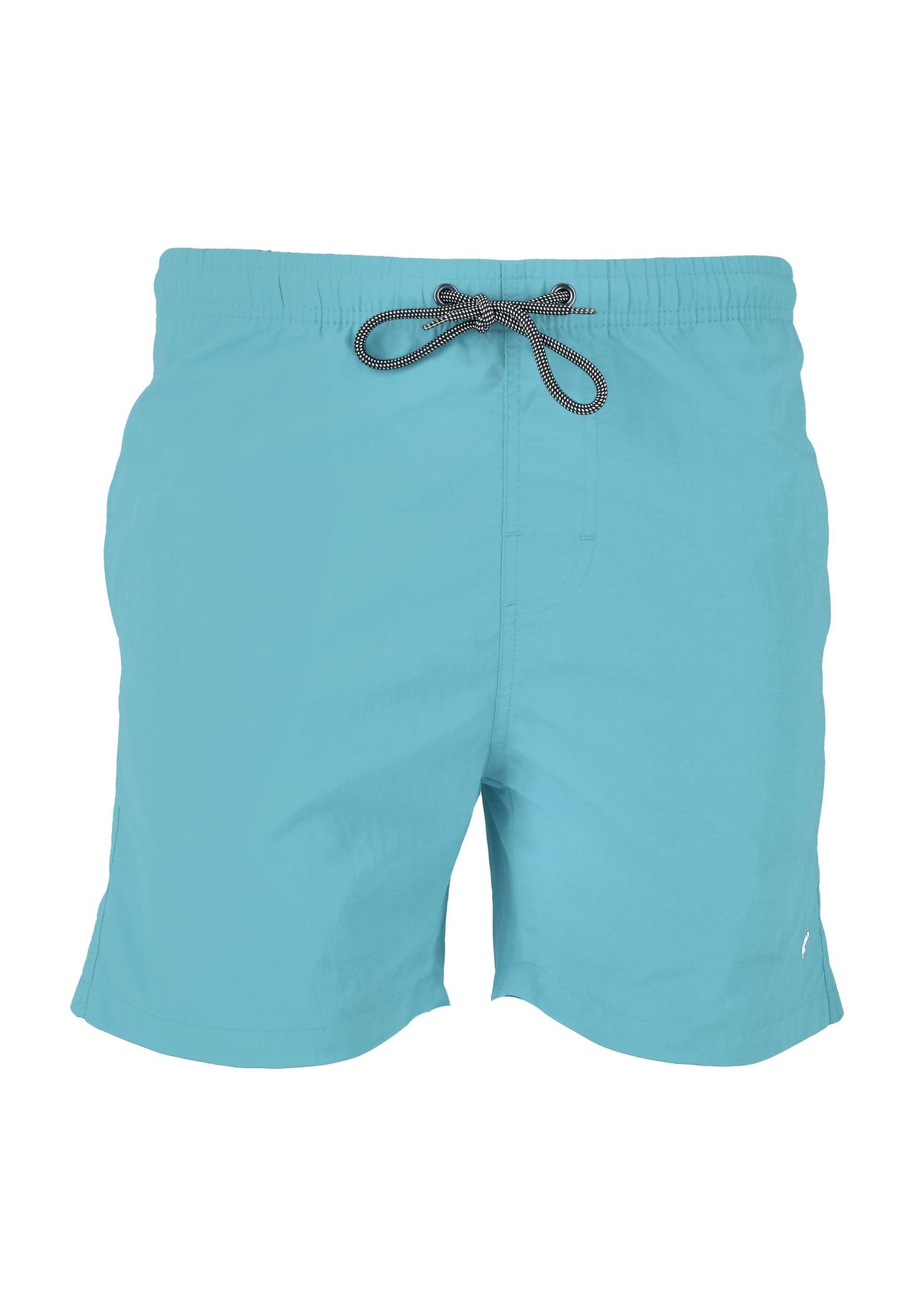 

Шорты Eyemouth Jr с функцией быстрого высыхания CRUZ, цвет 2189 Cameo Blue