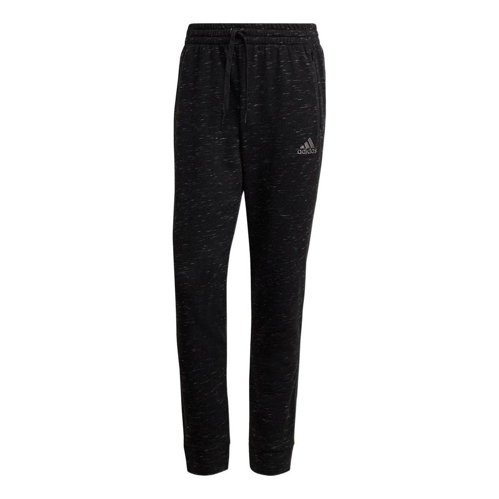 

Спортивные брюки adidas Logo GK8974