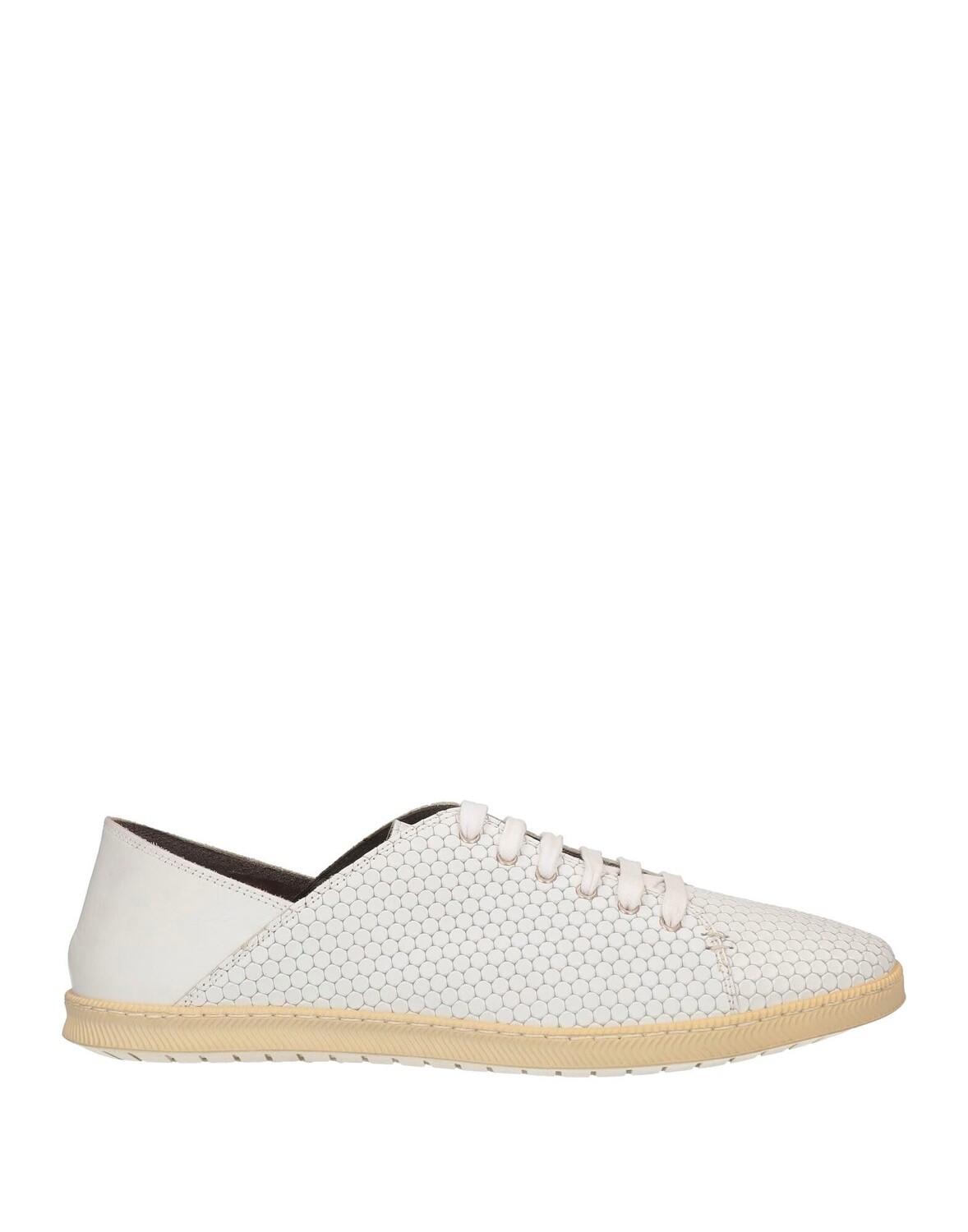 

Кеды Pollini, белый