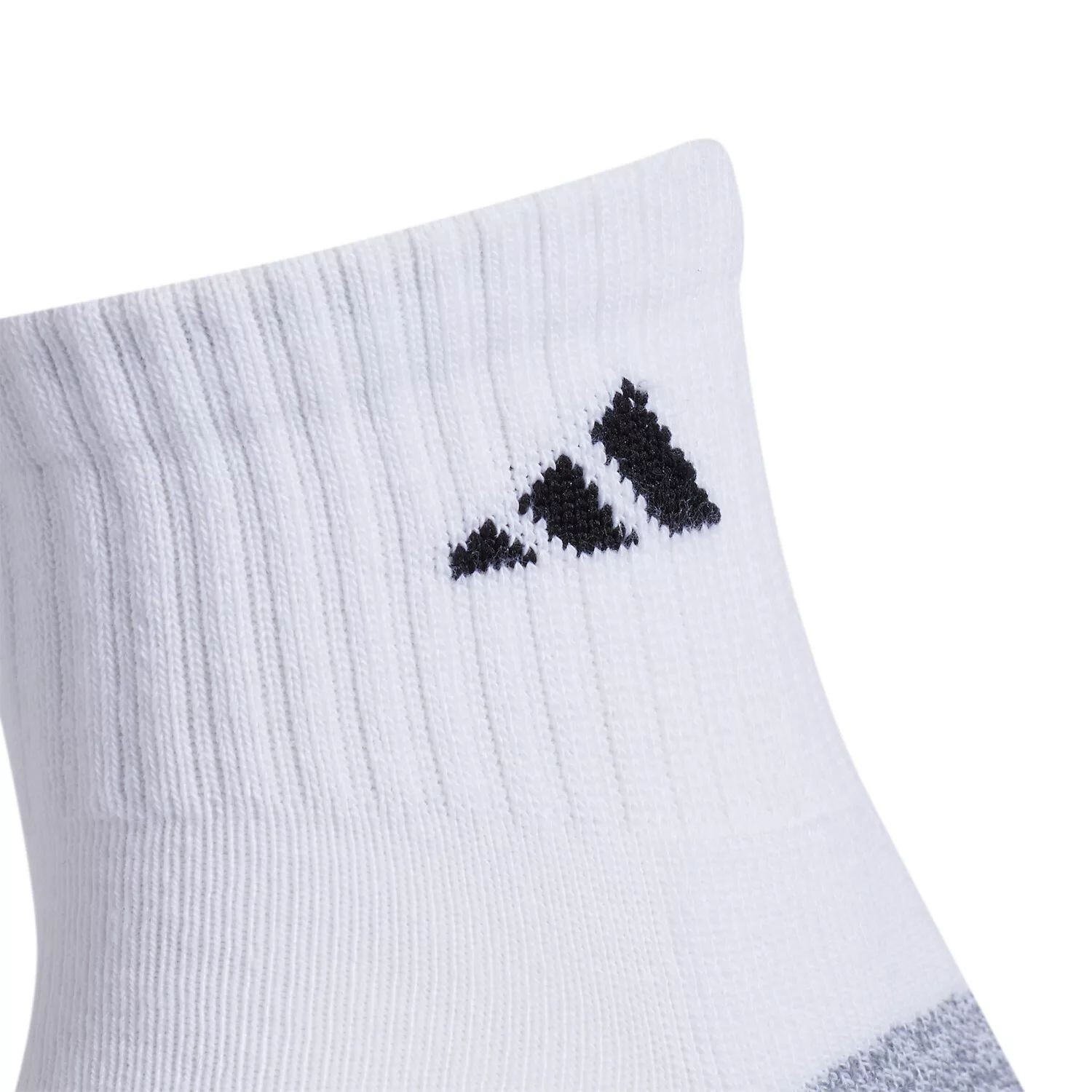 

Мужские носки adidas с мягкой подкладкой, 3 пары