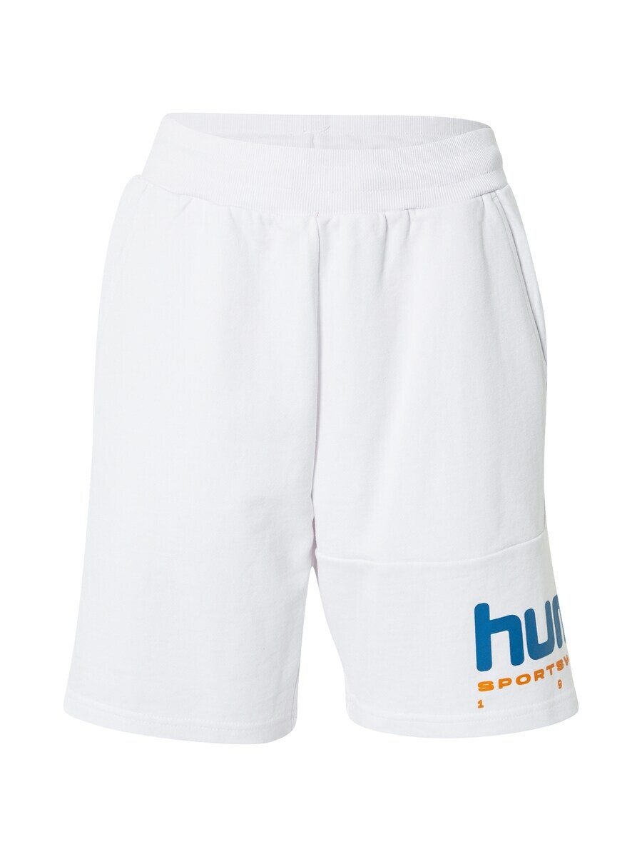 

Шорты Hummel, белый