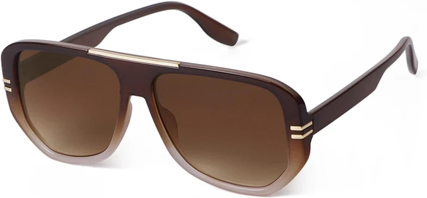 

Винтажные солнцезащитные очки, очки для вождения, очки для мужчин и женщин, мужские и женские рыболовные очки, защитные очки с антибликовым покрытием UV400 SZVVBKK, C8