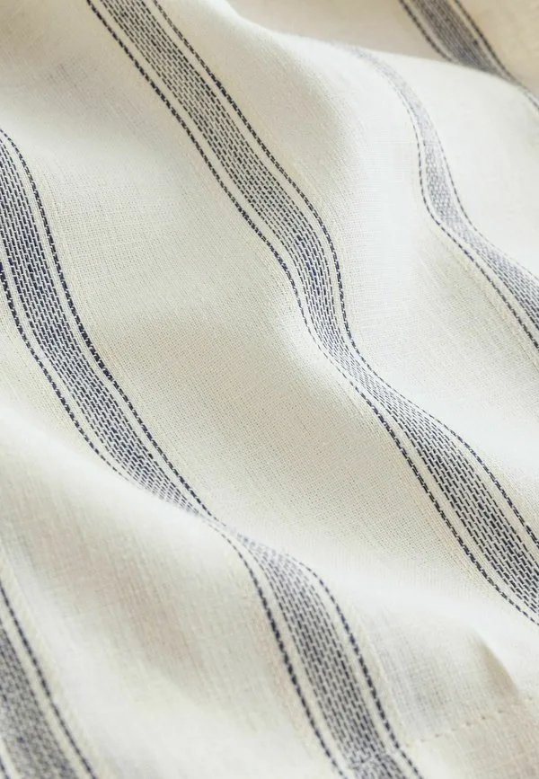 Шорты Next, Ecru Stripe — фото 3
