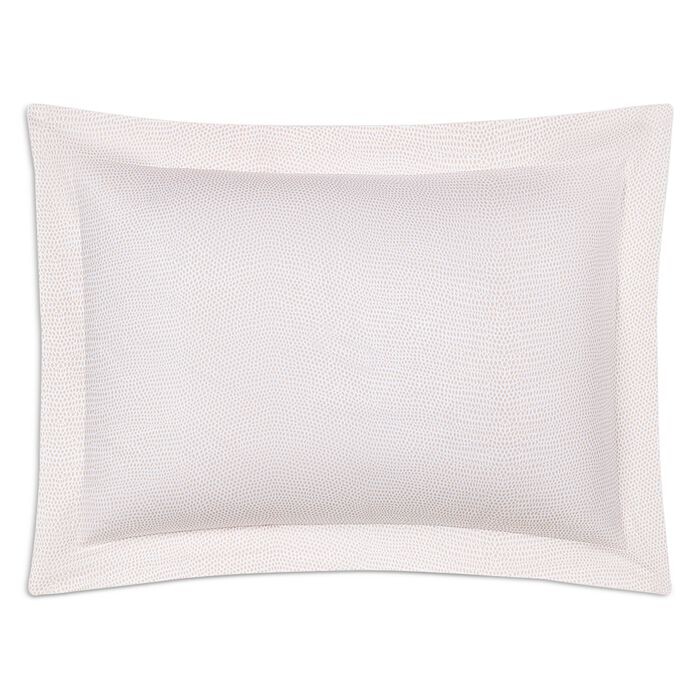 

Комплект Jasper Boudoir Sham Matouk, коричневый/бежевый