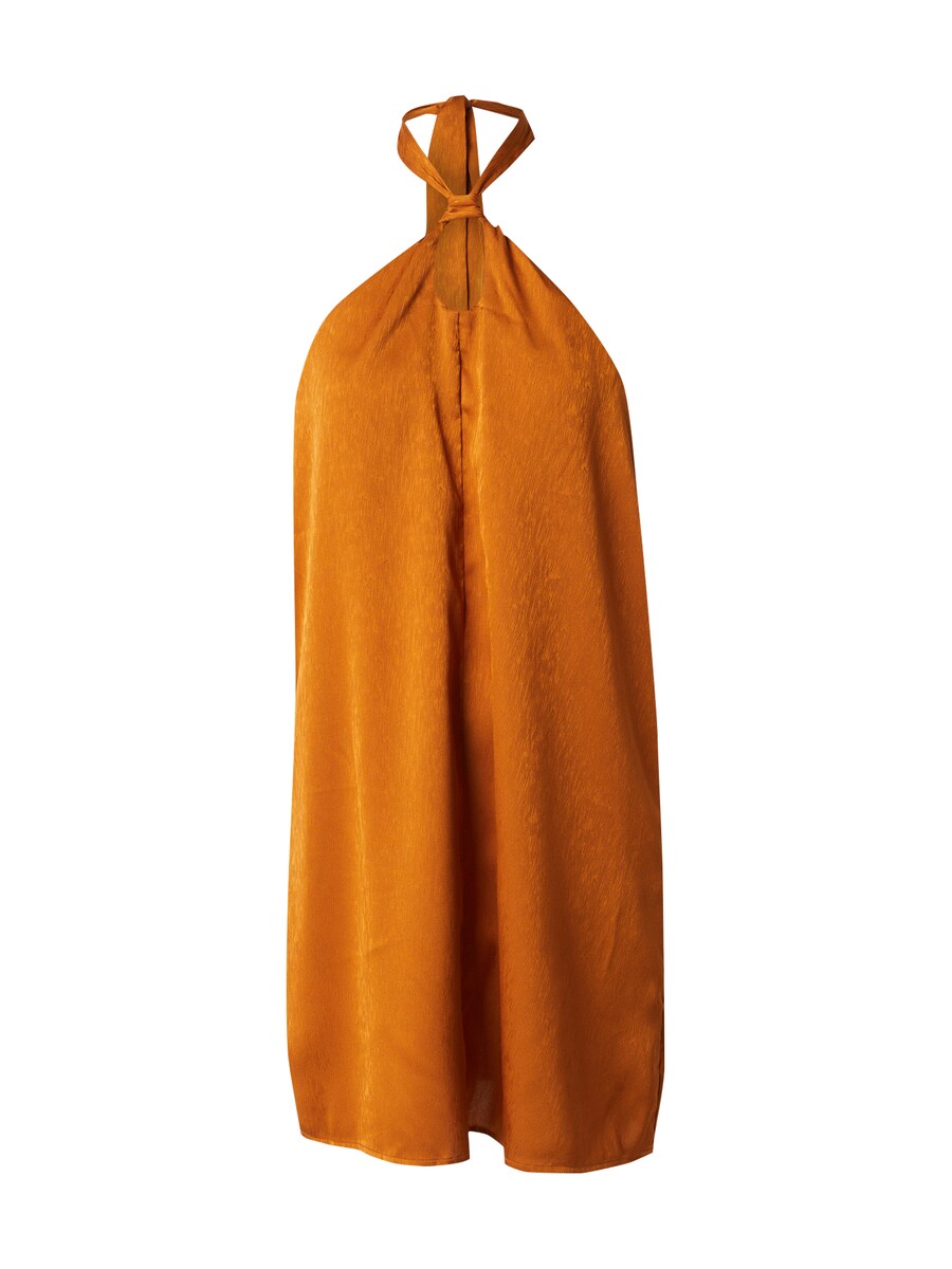 

Платье De Roos, цвет Mandarine