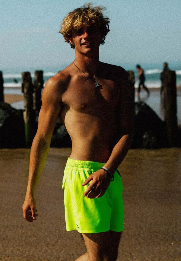 

Однотонные плавательные шорты rcoolz Watts, W Flue Yellow Blue, Желтый, Однотонные плавательные шорты rcoolz Watts, W Flue Yellow Blue