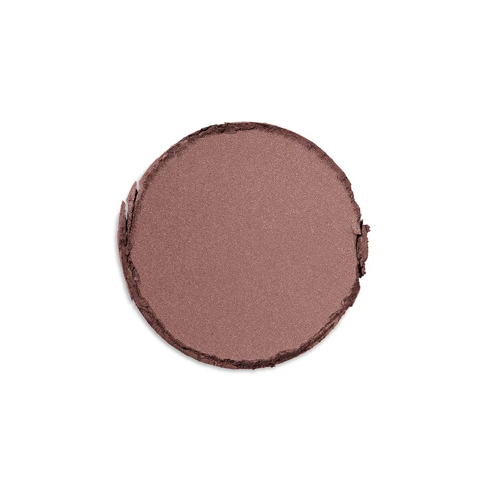 Бронзер для лица и тела NYX «California Beamin'» Nyx Professional Makeup — фото 3