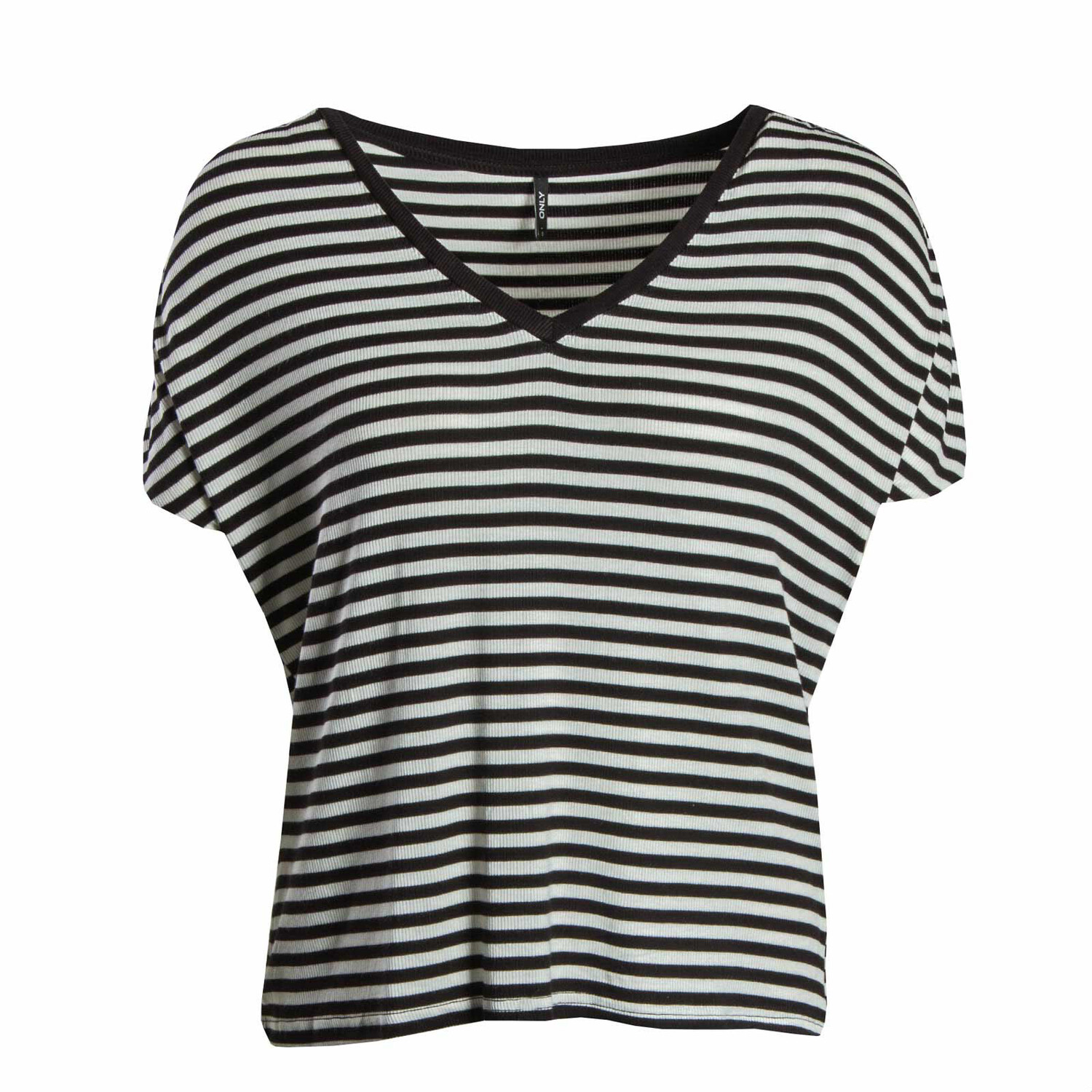 

Футболка ONLY, черный