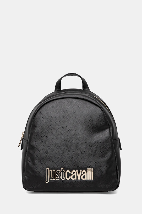 

Рюкзак Just Cavalli, черный