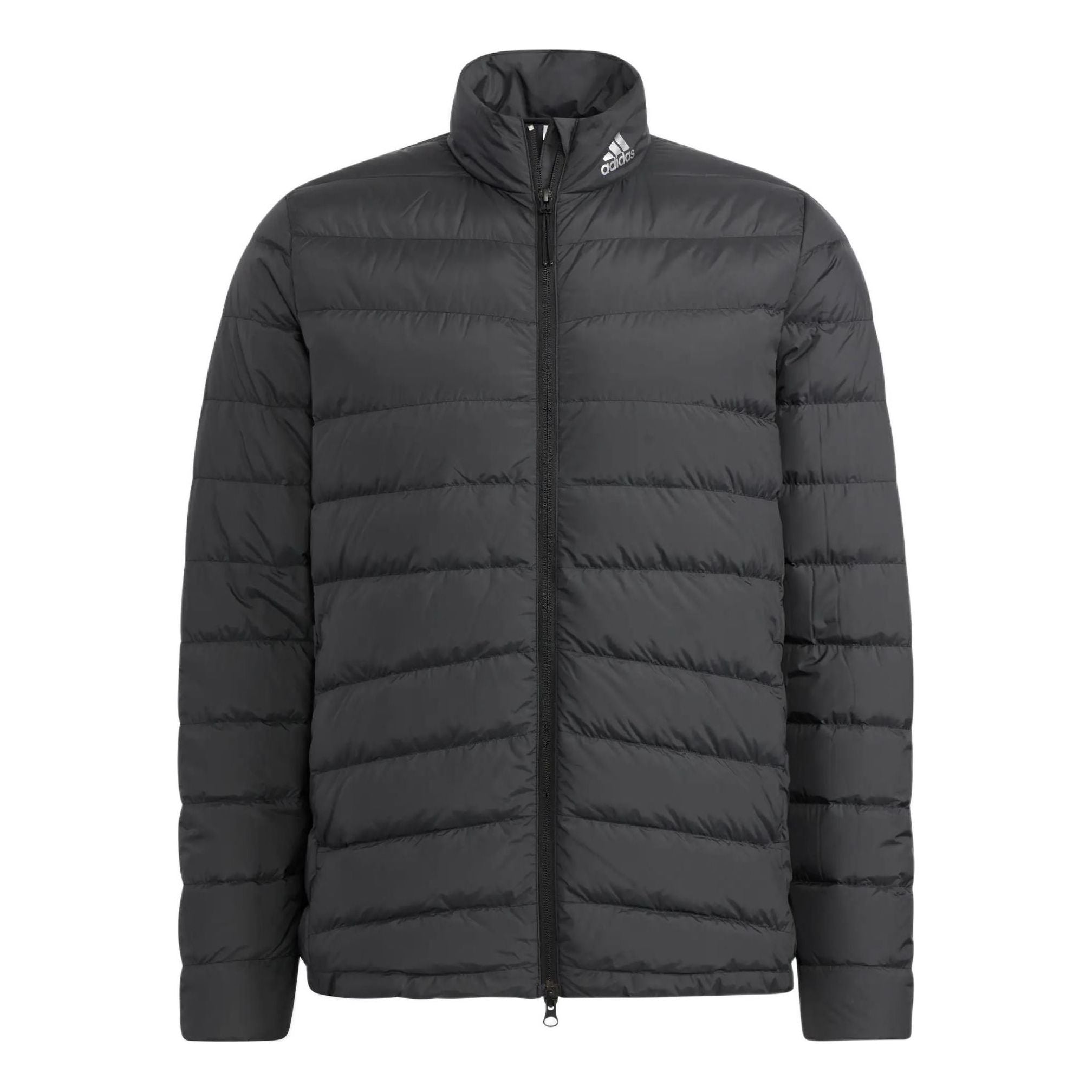

Куртка adidas Logo HG5764