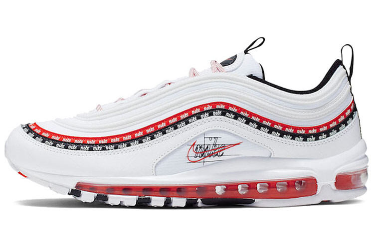 

Мужские беговые кроссовки Nike Air Max 97