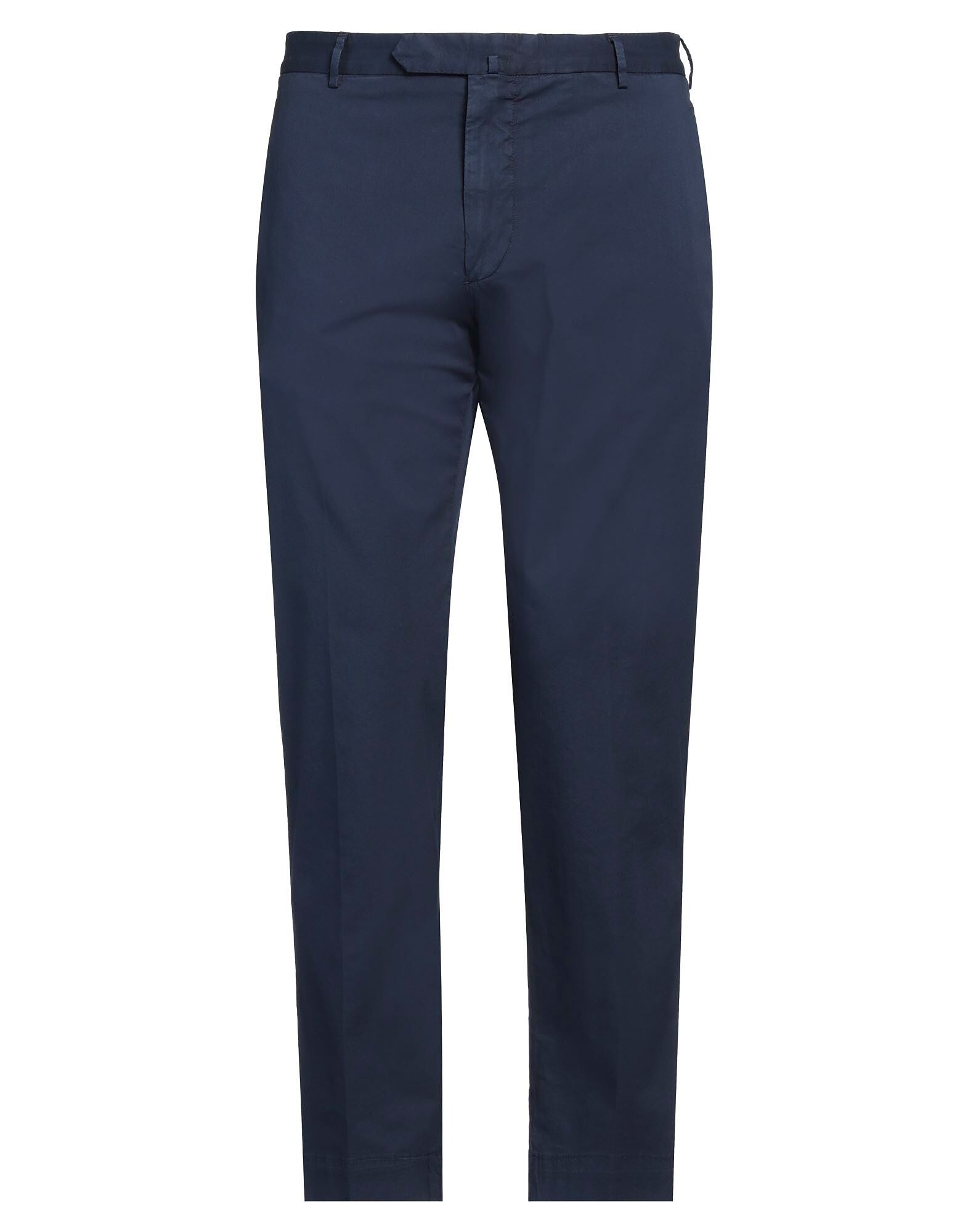 

Брюки Santaniello, полуночно-синий