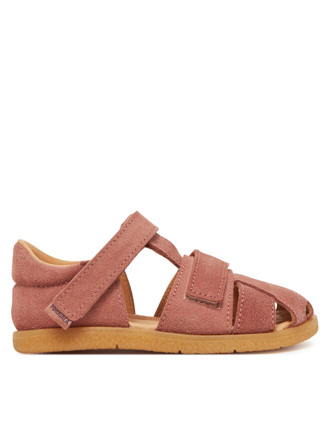 

Сандалии Mio 1220/5-40 Mrugała, розовый