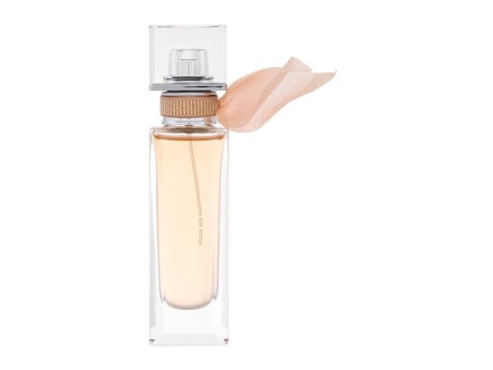 

Парфюмированная вода, 15 мл Lancôme La Vie Est Belle Soleil Cristal, Lancome