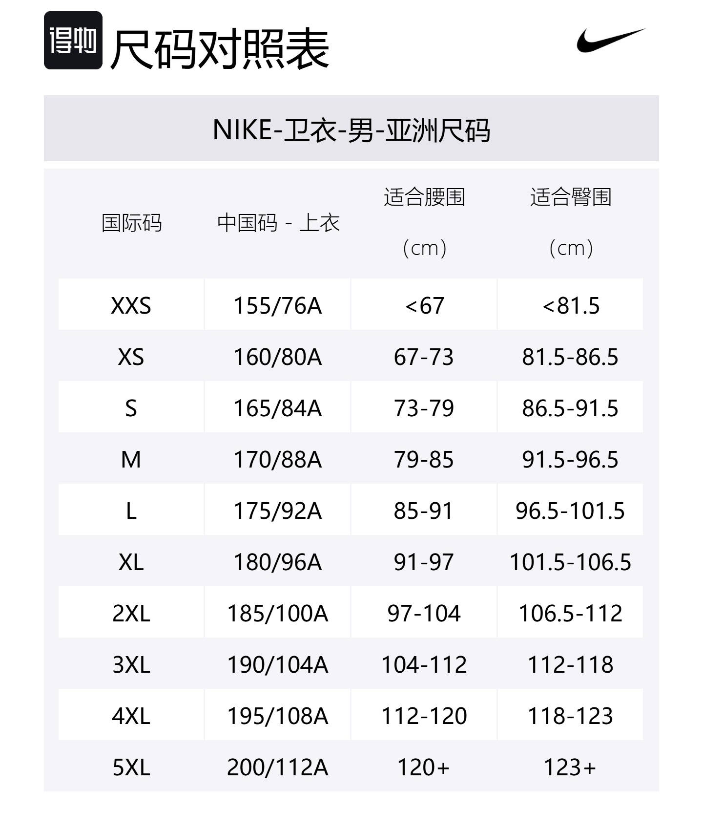 Терма FIT толстовка с капюшоном Kobe азиатский размер S Nike, черный/желтый — фото 2