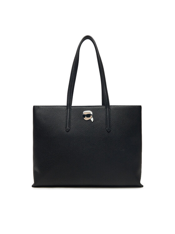 

Сумочка A1W30496 Karl Lagerfeld, черный