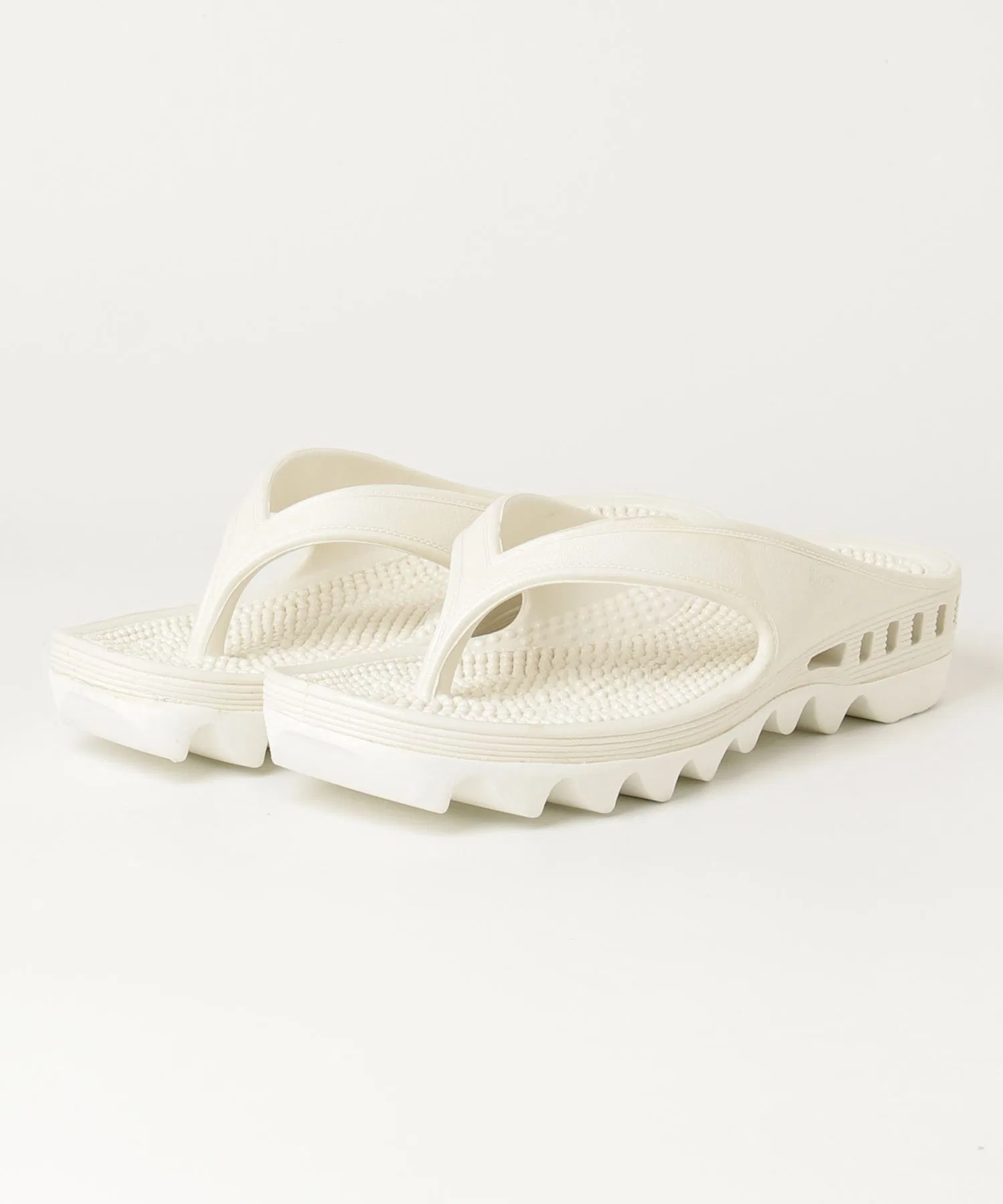 Мужские сандалии BENCH GYOSAN_SHARK_SOLE_