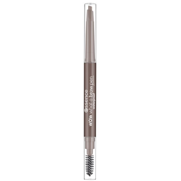 

Карандаш для бровей Wow What a Brow Lápiz para Cejas Essence, 01