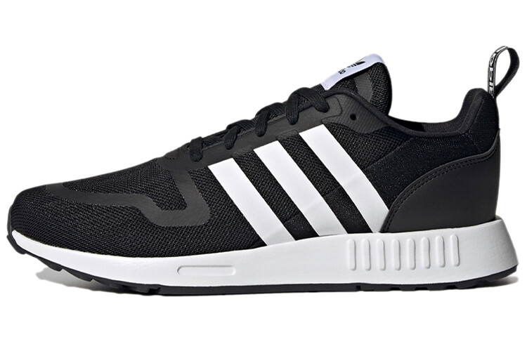 

Adidas Originals Multix Core Черный Белый